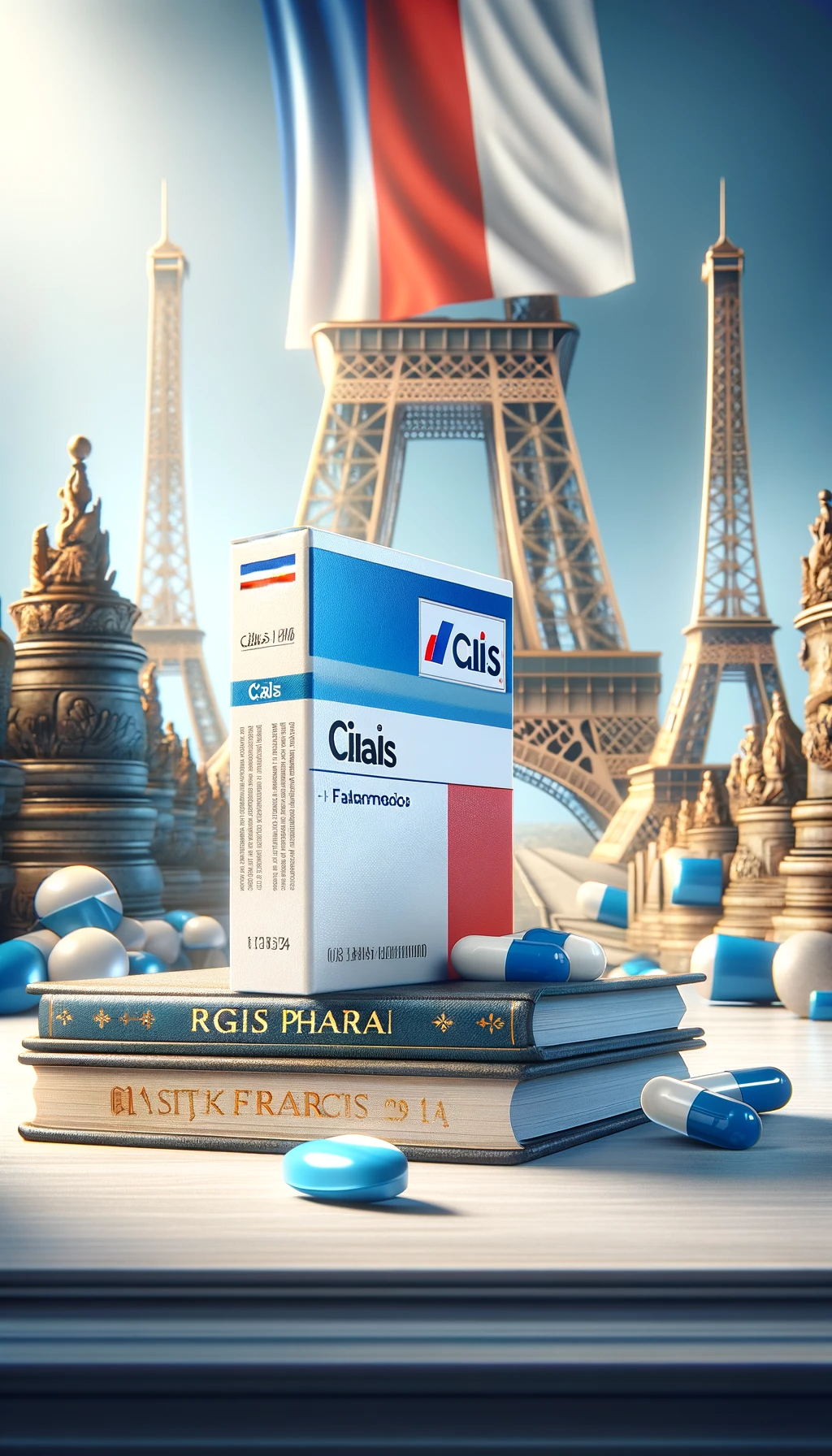 Site francais de vente de cialis